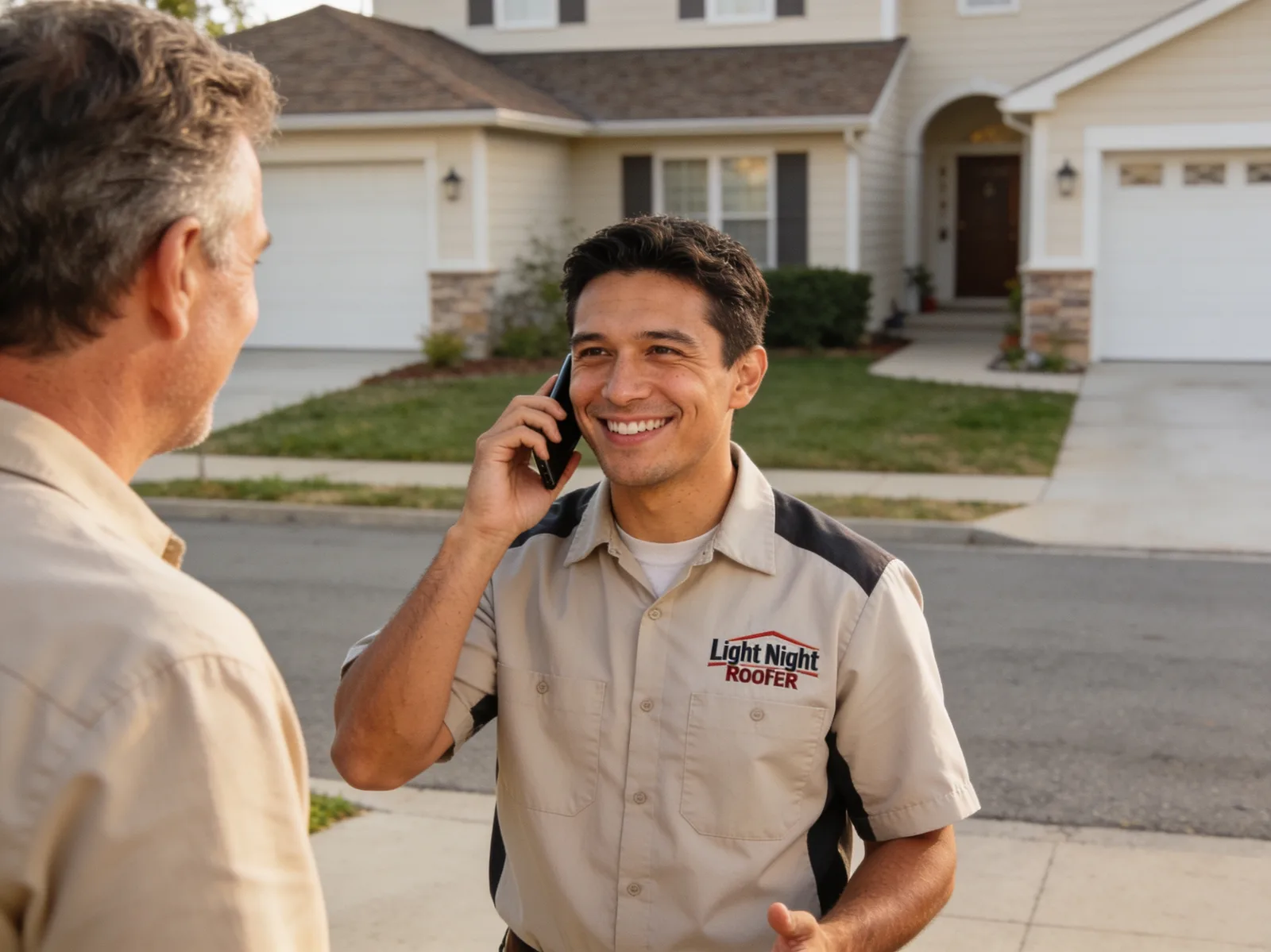 Emergency Roof Repair Mountain Park, OK FAQs